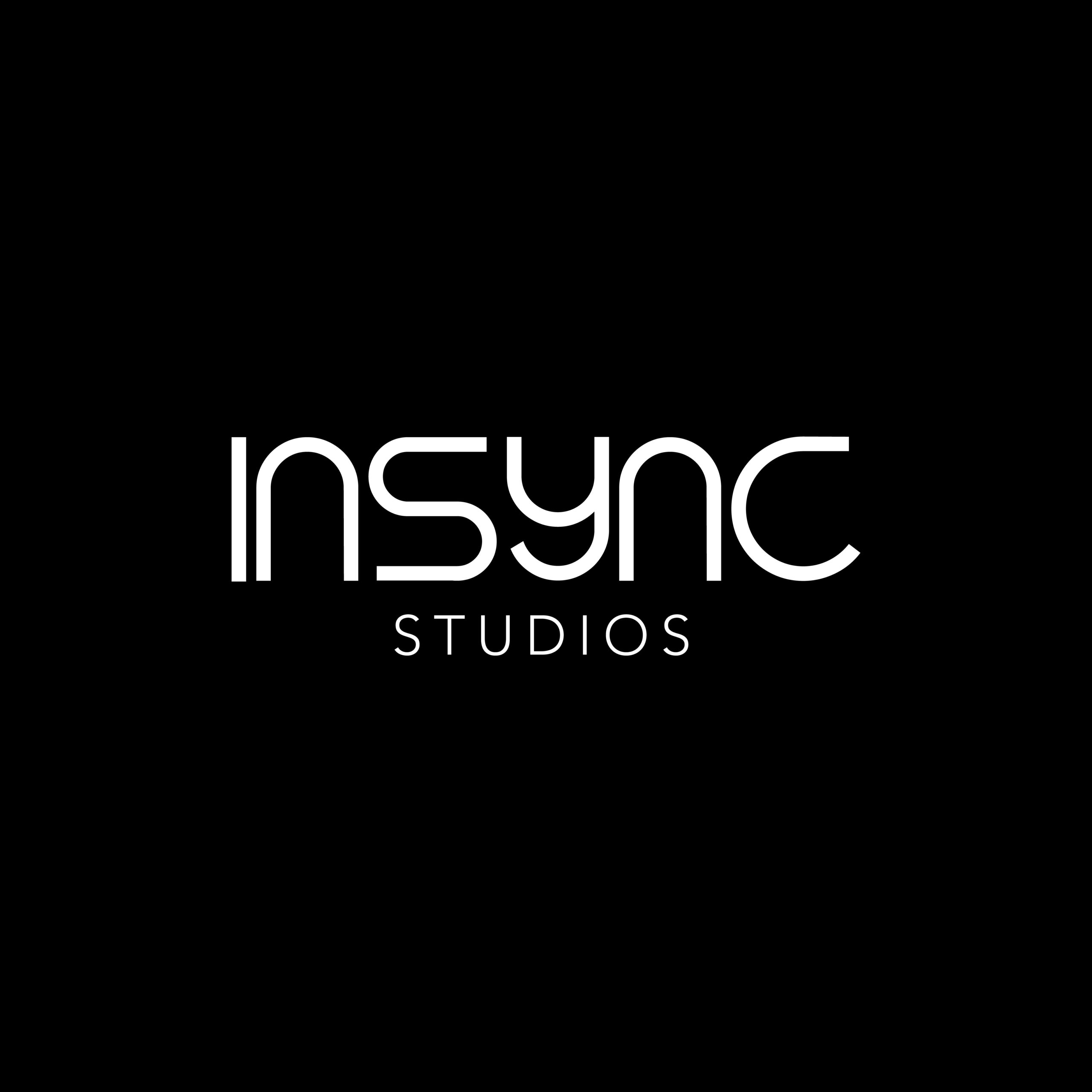 insync channel live